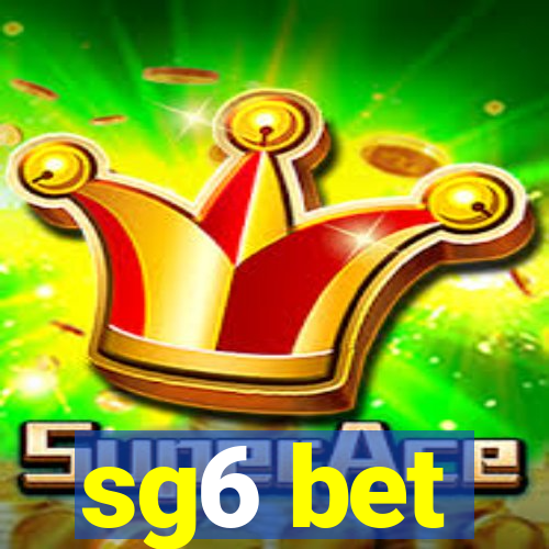 sg6 bet